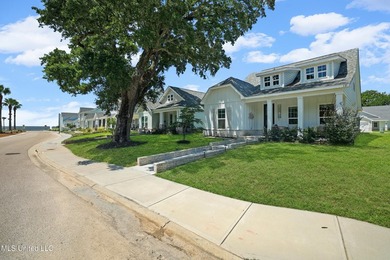 OPEN HOUSE SATURDAY, 6/20, 11:00 - 1:00!! Half a block off the - photo 5