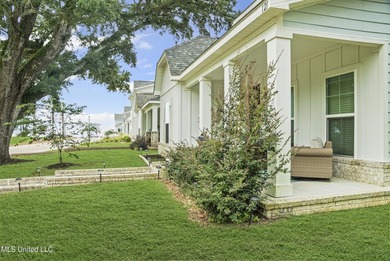 OPEN HOUSE SATURDAY, 6/20, 11:00 - 1:00!! Half a block off the - photo 6
