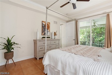 Do not miss this beautifully maintained first-floor condo in the - photo 10
