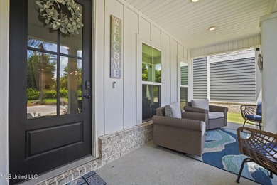 OPEN HOUSE SATURDAY, 6/20, 11:00 - 1:00!! Half a block off the - photo 10