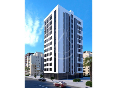 Hudson River Commercial For Sale in JC, Downtown New Jersey