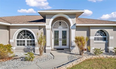 Cape Coral Area Home For Sale in Cape Coral Florida