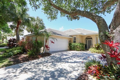 Lake Catherine - Palm Beach County Home For Sale in Palm Beach Gardens Florida
