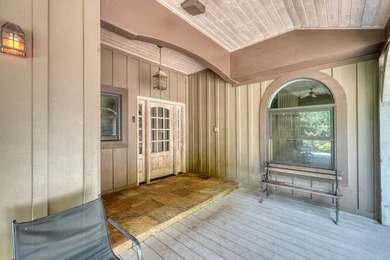Fabulous Mountain Country Estate | 5 BR | 4.5 BA | Nearly 10 - photo 6