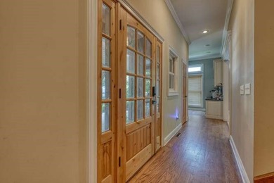 Fabulous Mountain Country Estate | 5 BR | 4.5 BA | Nearly 10 - photo 7