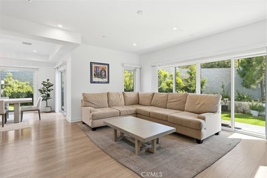 25628 Rolling Hills Way - photo 1