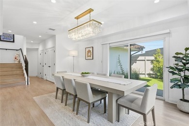 25628 Rolling Hills Way - photo 2