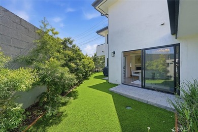 25628 Rolling Hills Way - photo 3