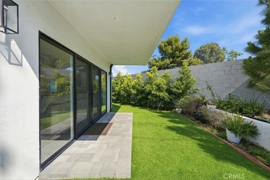 25628 Rolling Hills Way - photo 4