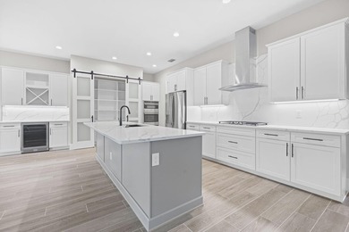 Home Complete!- Don't miss out on this opportunity to own a 4 - photo 4