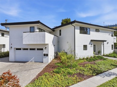 25628 Rolling Hills Way - photo 5