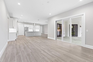 Home Complete!- Don't miss out on this opportunity to own a 4 - photo 5