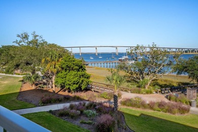Currently the only waterfront residence available at The - photo 6