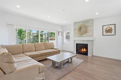25628 Rolling Hills Way - photo 6