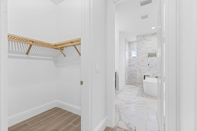 Home Complete!- Don't miss out on this opportunity to own a 4 - photo 6