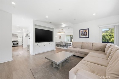 25628 Rolling Hills Way - photo 7