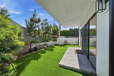 25628 Rolling Hills Way - photo 8