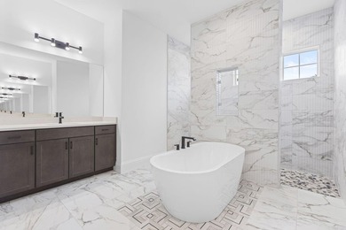 Home Complete!- Don't miss out on this opportunity to own a 4 - photo 8