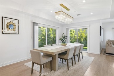 25628 Rolling Hills Way - photo 9