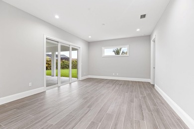 Home Complete!- Don't miss out on this opportunity to own a 4 - photo 9