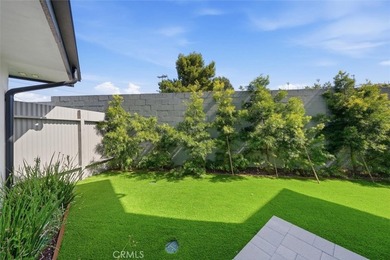 25628 Rolling Hills Way - photo 10