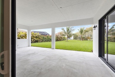 Home Complete!- Don't miss out on this opportunity to own a 4 - photo 10