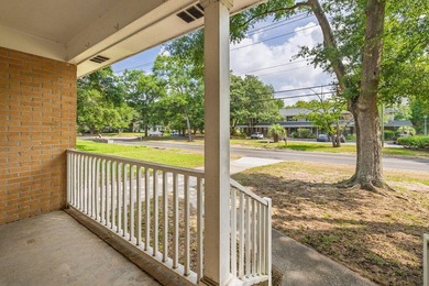 Welcome to this move-in-ready James Island home nestled in a - photo 6