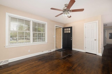 Welcome to this move-in-ready James Island home nestled in a - photo 7