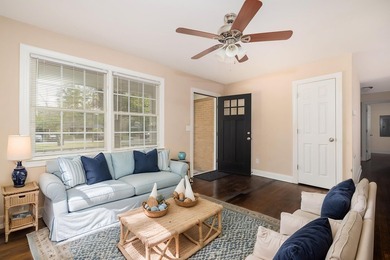 Welcome to this move-in-ready James Island home nestled in a - photo 8