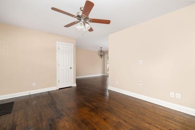 Welcome to this move-in-ready James Island home nestled in a - photo 9