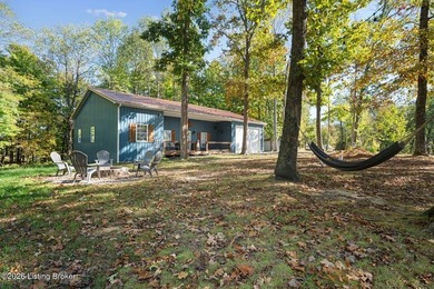 Welcome to your lake life retreat on beautiful Nolin Lake! This - photo 2