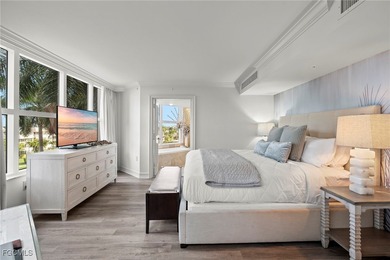 Welcome to your luxury hotel experience that you own! Marco - photo 11