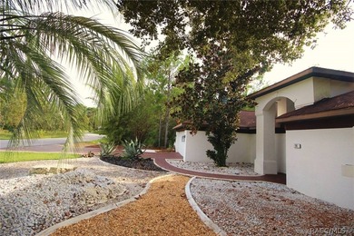 UNIQUE Contemporary POOL Villa - COMPLETELY REMODELED with a - photo 11