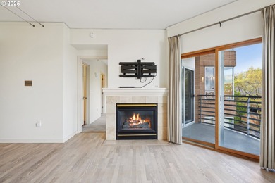 Live in luxury at The Legends with this thoughtfully updated