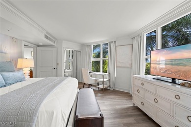 Welcome to your luxury hotel experience that you own! Marco - photo 12