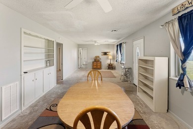 Discover incredible potential on over an acre of land with this - photo 2