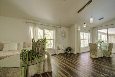 UNIQUE Contemporary POOL Villa - COMPLETELY REMODELED with a - photo 12