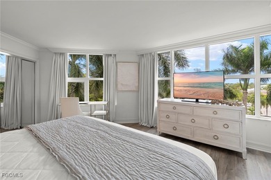 Welcome to your luxury hotel experience that you own! Marco - photo 13