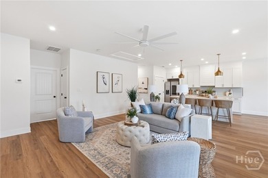 Experience coastal living at its finest in this newly built - photo 13