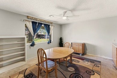 Discover incredible potential on over an acre of land with this - photo 3
