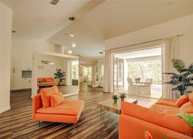 UNIQUE Contemporary POOL Villa - COMPLETELY REMODELED with a - photo 13