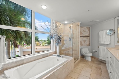 Welcome to your luxury hotel experience that you own! Marco - photo 14