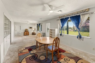 Discover incredible potential on over an acre of land with this - photo 4