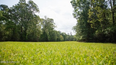 Welcome to Paradise Whitetails, a premier recreational and - photo 14