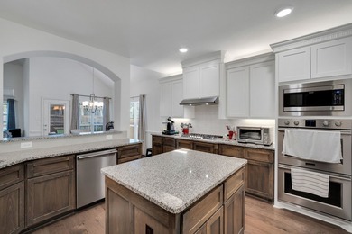 Welcome to a home designed for the way families truly live - photo 14