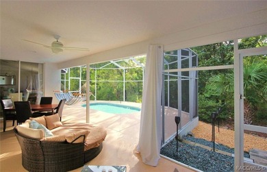 UNIQUE Contemporary POOL Villa - COMPLETELY REMODELED with a - photo 14