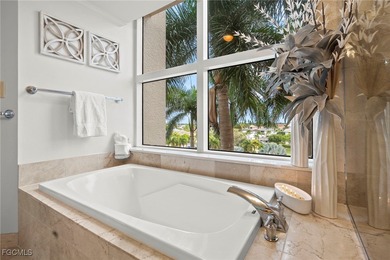 Welcome to your luxury hotel experience that you own! Marco - photo 15