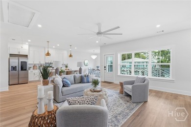 Experience coastal living at its finest in this newly built - photo 15