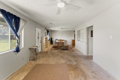 Discover incredible potential on over an acre of land with this - photo 5
