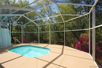 UNIQUE Contemporary POOL Villa - COMPLETELY REMODELED with a - photo 15